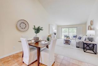 Condominium, 1982 Fairlee dr, Encinitas, CA 92024 - 15