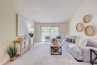 Condominium, 1982 Fairlee dr, Encinitas, CA 92024 - 16