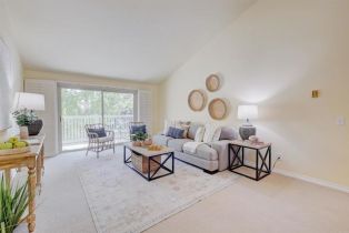 Condominium, 1982 Fairlee dr, Encinitas, CA 92024 - 17