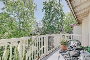 Condominium, 1982 Fairlee dr, Encinitas, CA 92024 - 18