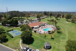 Condominium, 1982 Fairlee dr, Encinitas, CA 92024 - 2