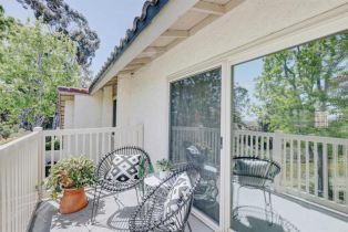 Condominium, 1982 Fairlee dr, Encinitas, CA 92024 - 20