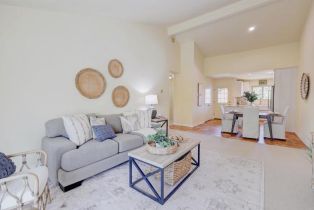 Condominium, 1982 Fairlee dr, Encinitas, CA 92024 - 21