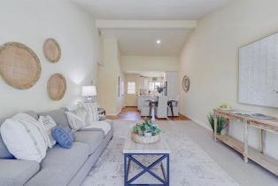 Condominium, 1982 Fairlee dr, Encinitas, CA 92024 - 22