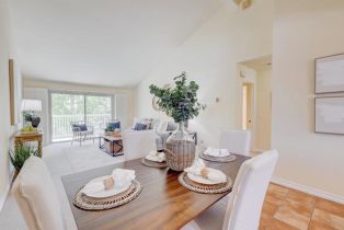 Condominium, 1982 Fairlee dr, Encinitas, CA 92024 - 23