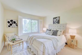 Condominium, 1982 Fairlee dr, Encinitas, CA 92024 - 24