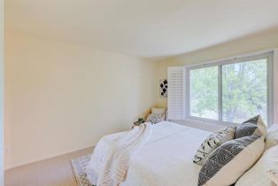 Condominium, 1982 Fairlee dr, Encinitas, CA 92024 - 25