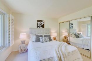 Condominium, 1982 Fairlee dr, Encinitas, CA 92024 - 26