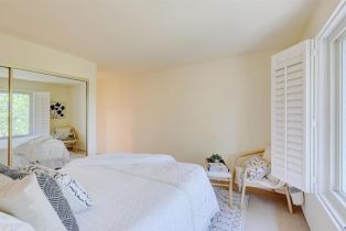 Condominium, 1982 Fairlee dr, Encinitas, CA 92024 - 27