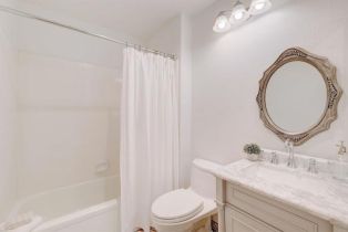 Condominium, 1982 Fairlee dr, Encinitas, CA 92024 - 28