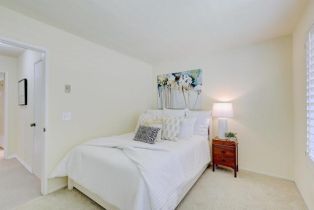 Condominium, 1982 Fairlee dr, Encinitas, CA 92024 - 29