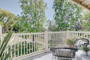 Condominium, 1982 Fairlee dr, Encinitas, CA 92024 - 3