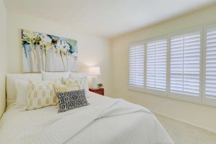 Condominium, 1982 Fairlee dr, Encinitas, CA 92024 - 30