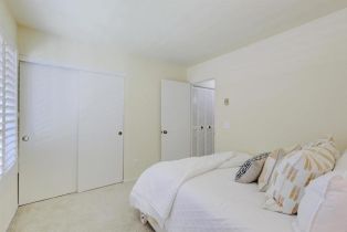 Condominium, 1982 Fairlee dr, Encinitas, CA 92024 - 31