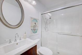 Condominium, 1982 Fairlee dr, Encinitas, CA 92024 - 32