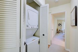 Condominium, 1982 Fairlee dr, Encinitas, CA 92024 - 33