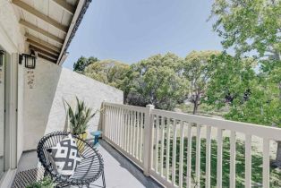 Condominium, 1982 Fairlee dr, Encinitas, CA 92024 - 34