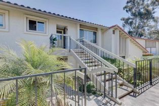 Condominium, 1982 Fairlee dr, Encinitas, CA 92024 - 35