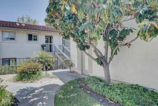 Condominium, 1982 Fairlee dr, Encinitas, CA 92024 - 36