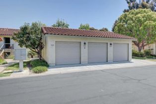 Condominium, 1982 Fairlee dr, Encinitas, CA 92024 - 37