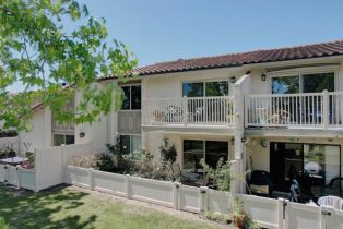Condominium, 1982 Fairlee dr, Encinitas, CA 92024 - 38