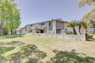 Condominium, 1982 Fairlee dr, Encinitas, CA 92024 - 39
