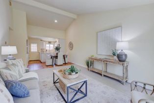 Condominium, 1982 Fairlee dr, Encinitas, CA 92024 - 4