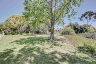 Condominium, 1982 Fairlee dr, Encinitas, CA 92024 - 40