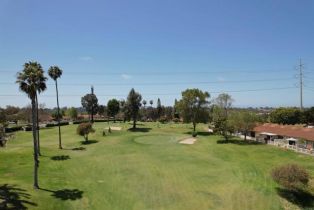 Condominium, 1982 Fairlee dr, Encinitas, CA 92024 - 41