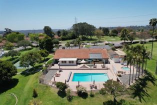 Condominium, 1982 Fairlee dr, Encinitas, CA 92024 - 43