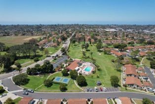 Condominium, 1982 Fairlee dr, Encinitas, CA 92024 - 44