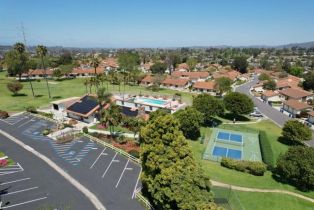 Condominium, 1982 Fairlee dr, Encinitas, CA 92024 - 45