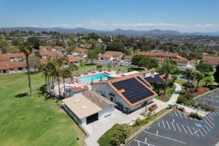 Condominium, 1982 Fairlee dr, Encinitas, CA 92024 - 46