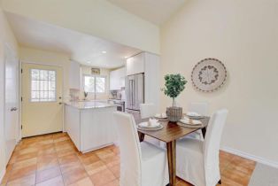 Condominium, 1982 Fairlee dr, Encinitas, CA 92024 - 5