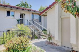 Condominium, 1982 Fairlee dr, Encinitas, CA 92024 - 50