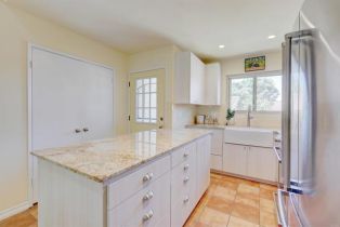 Condominium, 1982 Fairlee dr, Encinitas, CA 92024 - 6