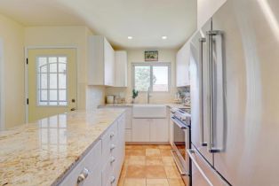 Condominium, 1982 Fairlee dr, Encinitas, CA 92024 - 7