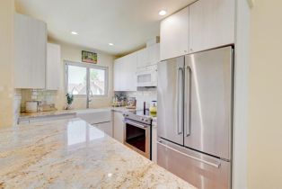 Condominium, 1982 Fairlee dr, Encinitas, CA 92024 - 8