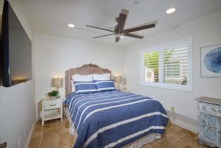 Condominium, 600 The Strand, Oceanside, CA 92056 - 10