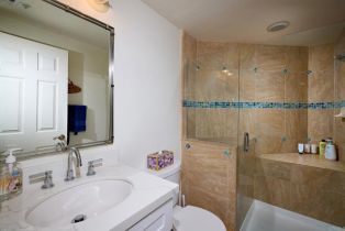 Condominium, 600 The Strand, Oceanside, CA 92056 - 11