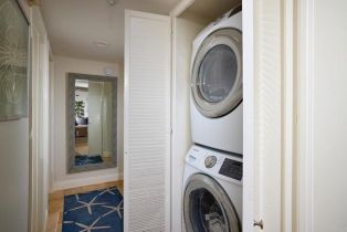 Condominium, 600 The Strand, Oceanside, CA 92056 - 12