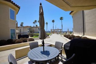 Condominium, 600 The Strand, Oceanside, CA 92056 - 13