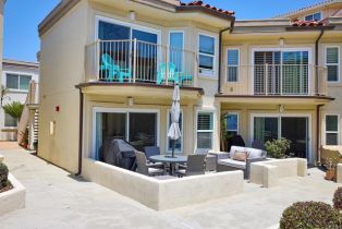 Condominium, 600 The Strand, Oceanside, CA 92056 - 14
