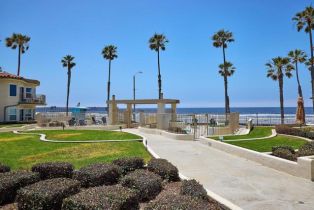 Condominium, 600 The Strand, Oceanside, CA 92056 - 15
