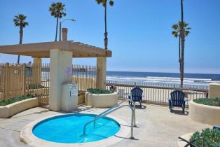 Condominium, 600 The Strand, Oceanside, CA 92056 - 16