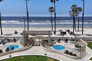 Condominium, 600 The Strand, Oceanside, CA 92056 - 17