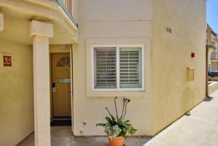 Condominium, 600 The Strand, Oceanside, CA 92056 - 18