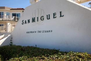 Condominium, 600 The Strand, Oceanside, CA 92056 - 19