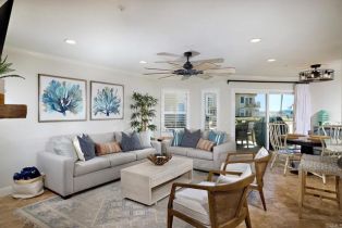 Condominium, 600 The Strand, Oceanside, CA 92056 - 2