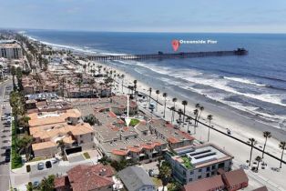Condominium, 600 The Strand, Oceanside, CA 92056 - 20